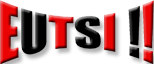 Eutsi Logo